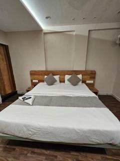 Hotel Petal Inn - Nagpur - 1