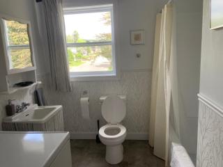 Le Petit Saint-Joseph - 2