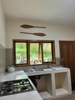 Jala Villas Lances Right HTs Mentawai - Katiet - 5