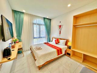 S79 Bien Nho Venice RiverFront - Phú Quốc - 5