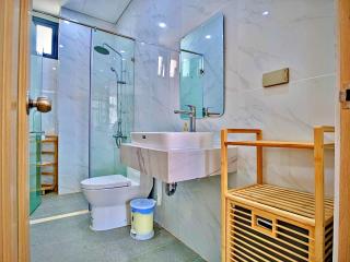 S79 Bien Nho Venice RiverFront - Phú Quốc - 1