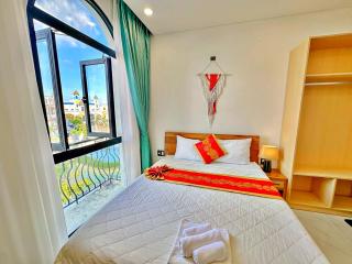 S79 Bien Nho Venice RiverFront - Phú Quốc - 4