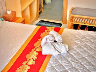 S79 Bien Nho Venice RiverFront - Phú Quốc - 3