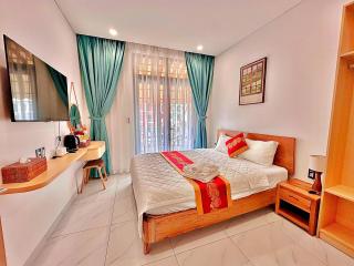 S79 Bien Nho Venice RiverFront - Phú Quốc - 7