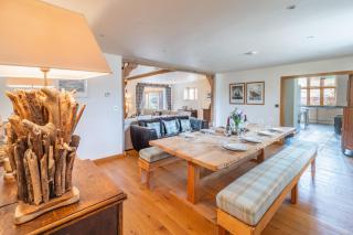 Salty Bottom - Salthouse - 8