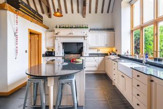 Salty Bottom - Salthouse - 7