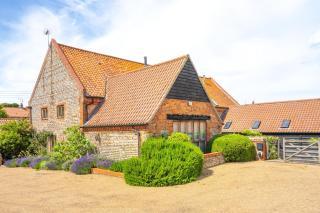 Salty Bottom - Salthouse - 5