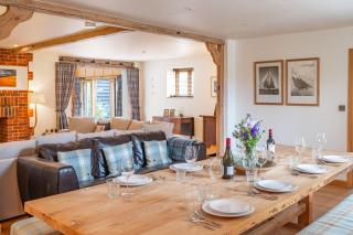 Salty Bottom - Salthouse - 1