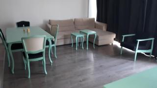 Roosevelt LUX Apartment - 6