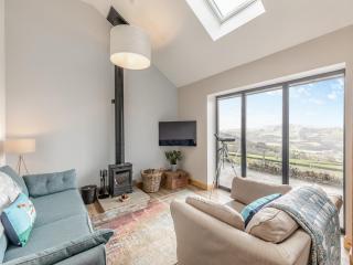 Shutlingsloe - 7