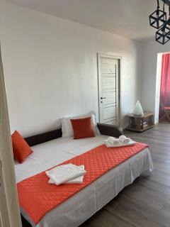 Dima Residence - Mangalia - 9