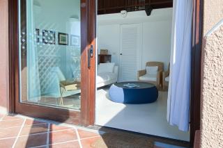 Design apartment overlooking the bay - Porto Rotondo - 7