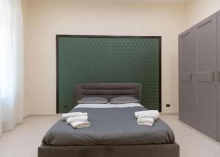 Deluxe Maison Pochet - 4