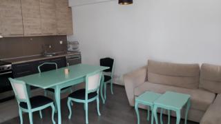 Roosevelt LUX Apartment - 1