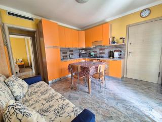 Casa Magù - 7
