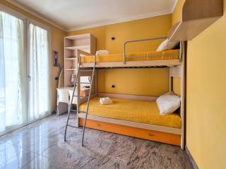 Casa Magù - 6