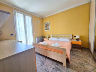 Casa Magù - 2