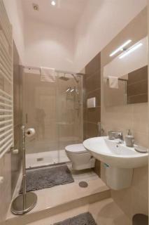 Deluxe Maison Pochet - 6