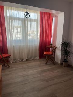 Dima Residence - Mangalia - 7
