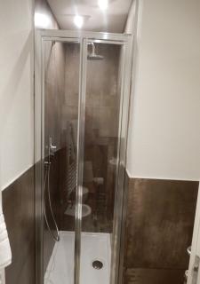 Oltremare Guest House - Lavagna - 7