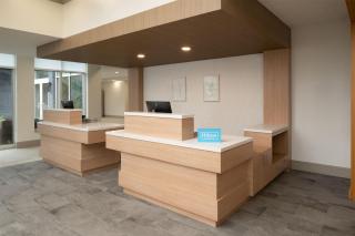Hilton Garden Inn Richmond South/Southpark - 6