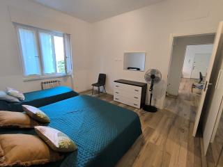 Casa Salle - 6