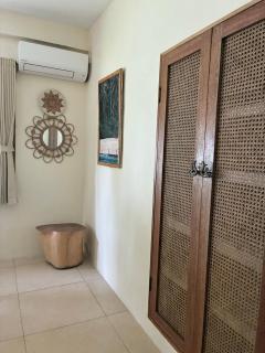 Jala Villas Lances Right HTs Mentawai - Katiet - 7
