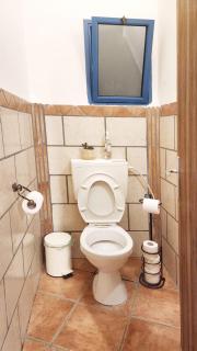 North valley winery suite - 4