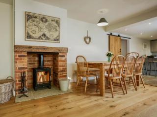 Avondale - Woodgreen - 3