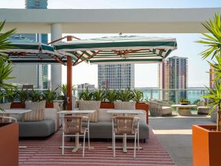 Novotel Miami Brickell - Miami - 4