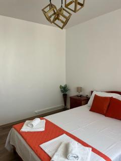 Dima Residence - Mangalia - 4