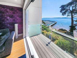 Riviera Mews - Torquay - 7