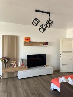 Dima Residence - 0
