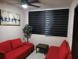 H san Carlo suite - 8