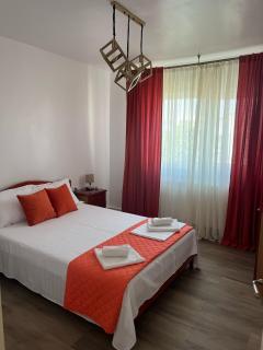 Dima Residence - 3
