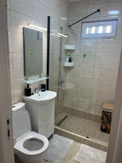 Dima Residence - 1