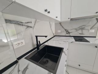 Edi Apartament 1 Center - 1