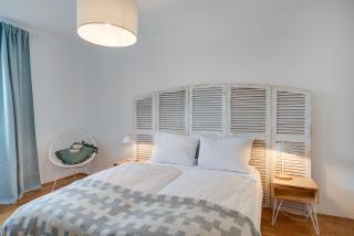 NEU - Apartment Lago am Chiemsee - Prien am Chiemsee - 2