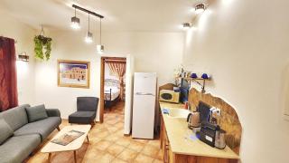 North valley winery suite - Beit Hillel - 6