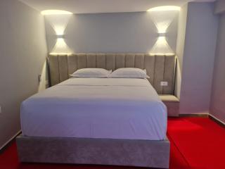 Edi Apartament 1 Center - Tirana - 3