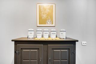 Premium Downtown Apartment with Quality Beds - Tromsø - 6