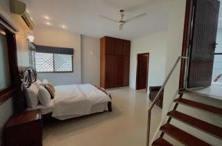 Firefly Lights Villa - Faisalabad - 8