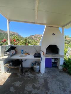 Enjoy the Silence - 4