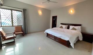 Firefly Lights Villa - Faisalabad - 7