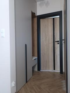 Apartament pod Groniem - 8