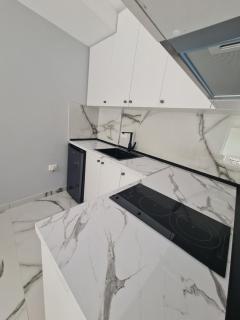 Edi Apartament 1 Center - 4