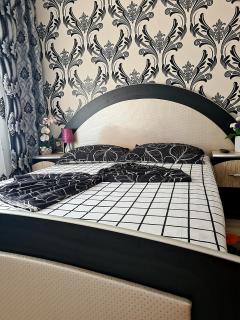 Apartament Arys 2 - 4
