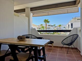 Apartamento Brisa Candor - Ole Solutions - Rota - 0
