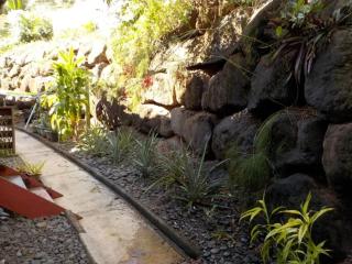 Bungalow Temomea - 6