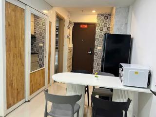 Botanica Premier - Ho Chi Minh City - 7
